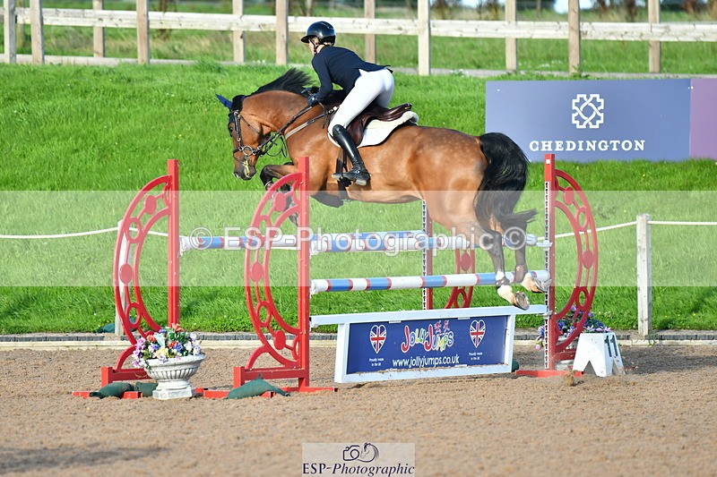 230811A-183008-07349 - Cls 26 4 Counties Grade C Champs