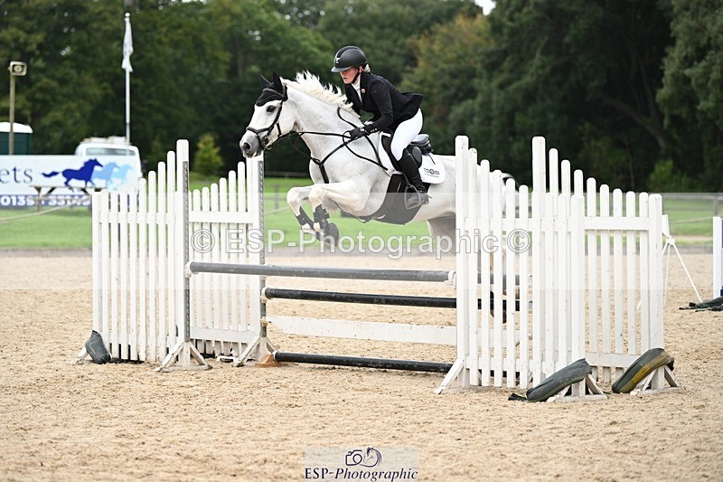 240929-134816-01003 - Cls 3 90-95cm