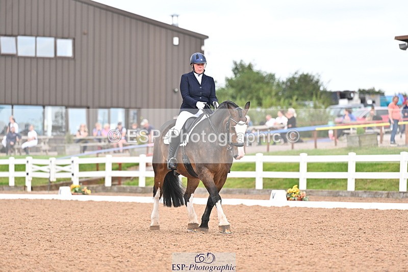 240817A-142159-09888 - 147-Abby.Hayes-Rathnagrew.Pride