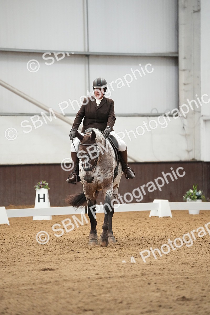 SBM_001932 - Classes 12 & 13 - PYO Champs & Warm Up