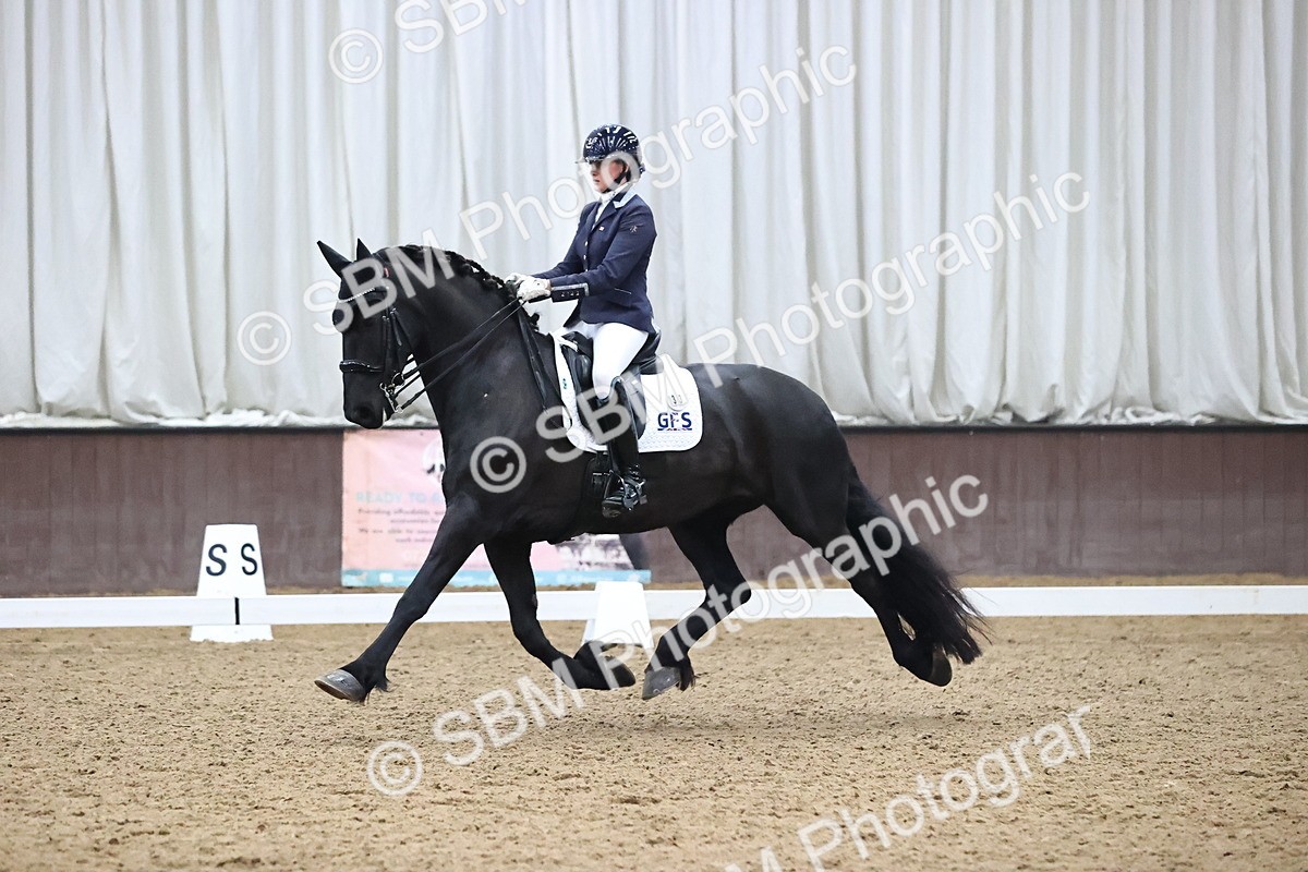 SBM_004153 - Class 7 - Medium 4