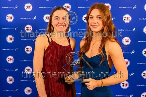 SALAwards25-913830 - 4J Studios SAL Awards 2025