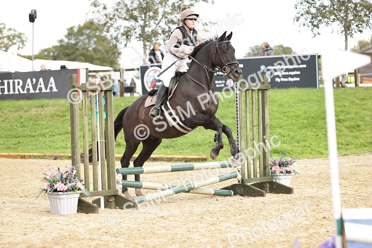 SBM_02650 - E2A - Eventers Challenge 60cm Open