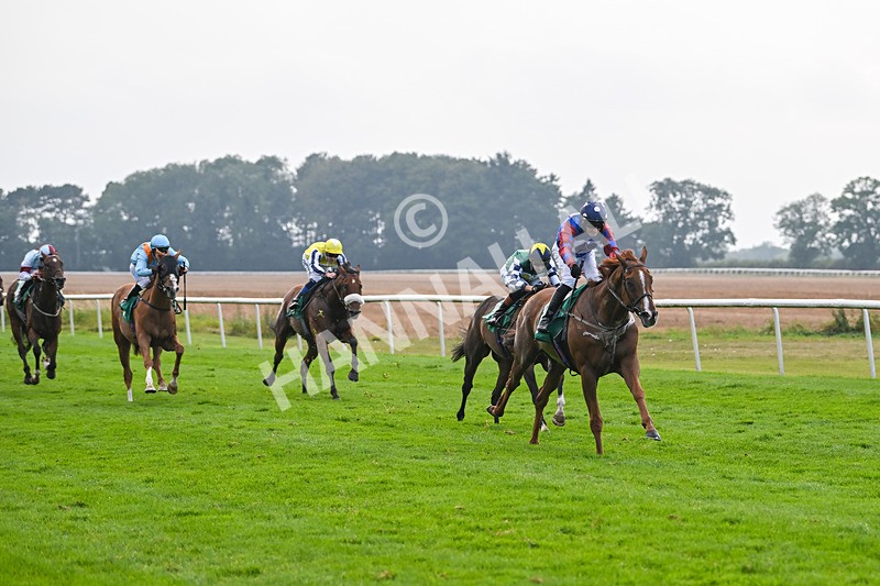 070924-Race 7-Cruyff Turn-7960 - Race 7