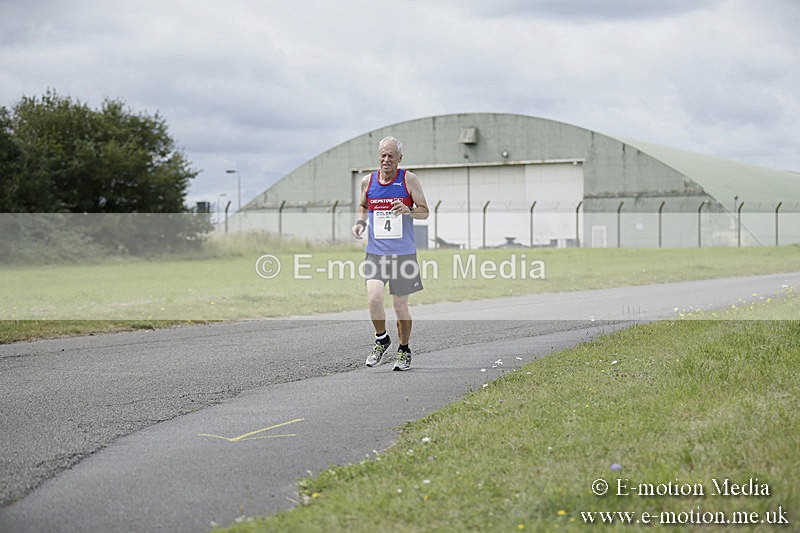 CAD5M 210719-0978 - Cadence Events Colerne 5 Miler  21-Jul-2019