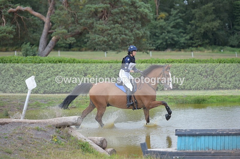 NGP_2488 - XC Time 11:37 to 11:57