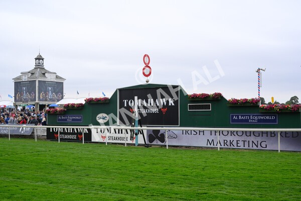 yr22072022r3-43 - Race 3 6.20pm Tomahawk Stakes