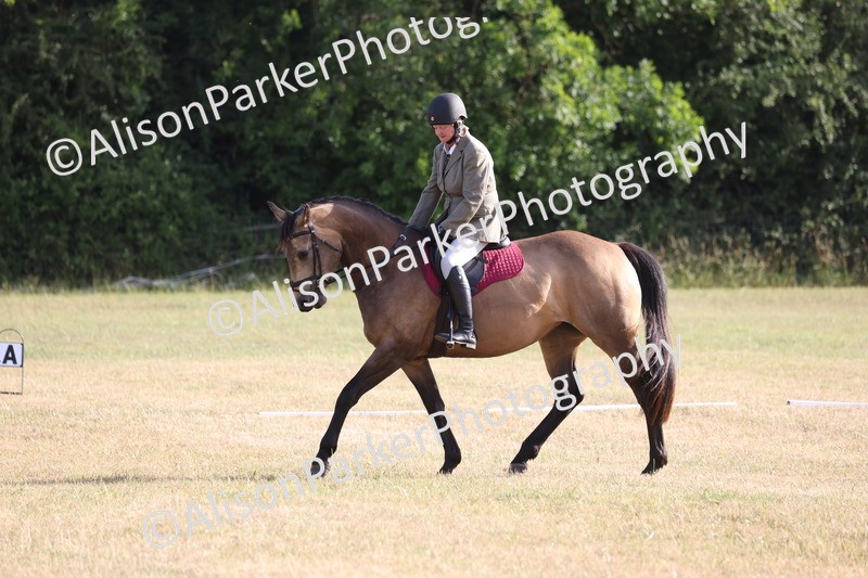 20250703-0266 - Class 1 - Intro 3