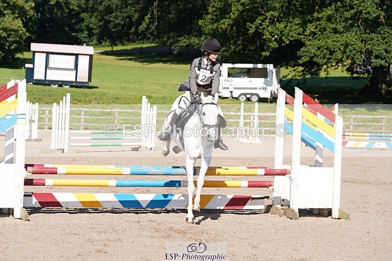 240728-093908-01572 - PC70, Round 1