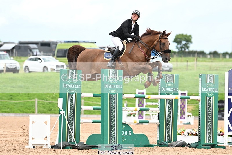 240802A-163505-05564 - Cls 19 National 1.30m Open