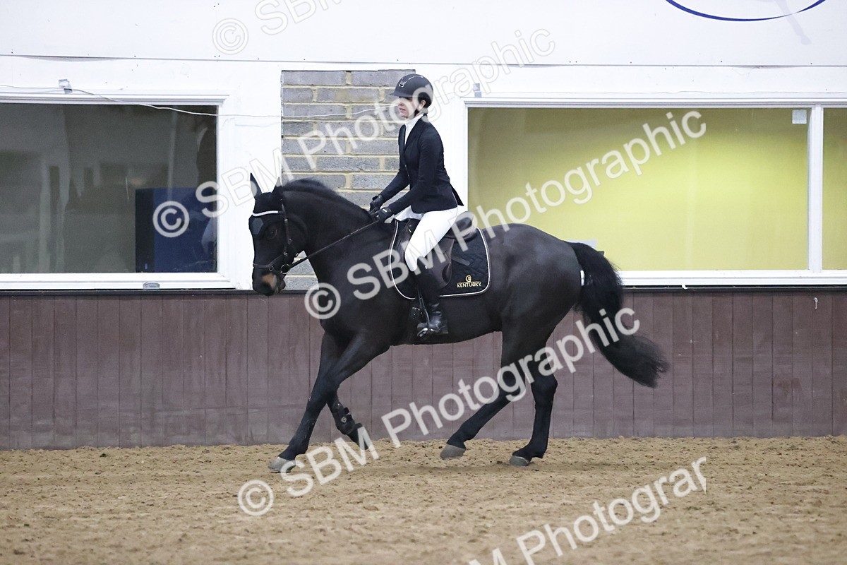 SBM_001582 - Class 3 - 70cm