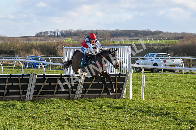 250225-Race 3-Ballyvango-8061 - Race 3