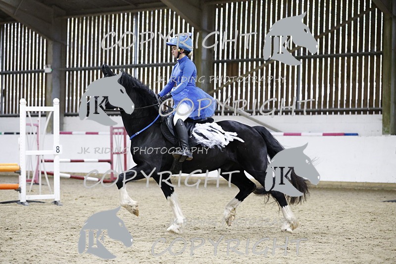 _T0A2683 - Class 6 70cm