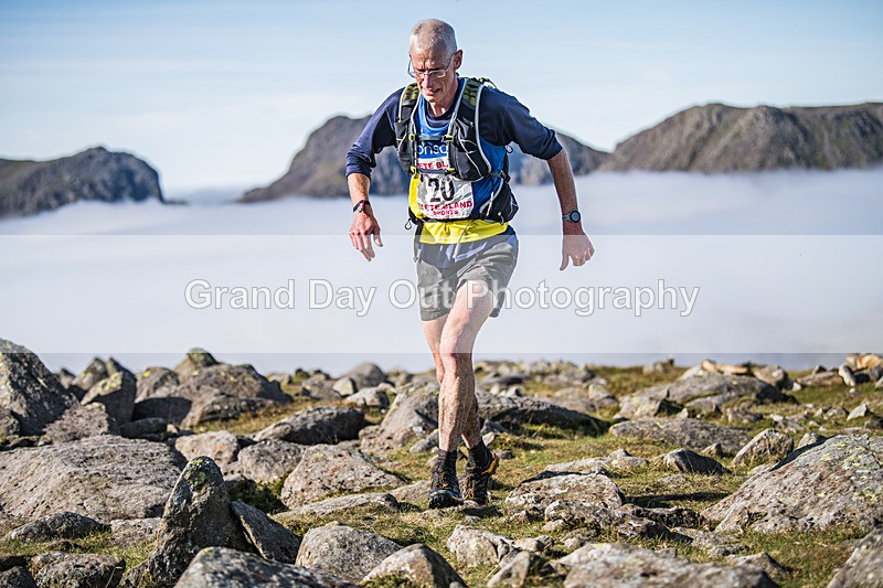 Langdale-668 - Langdale Horseshoe Fell Race Saturday 11th October 2025