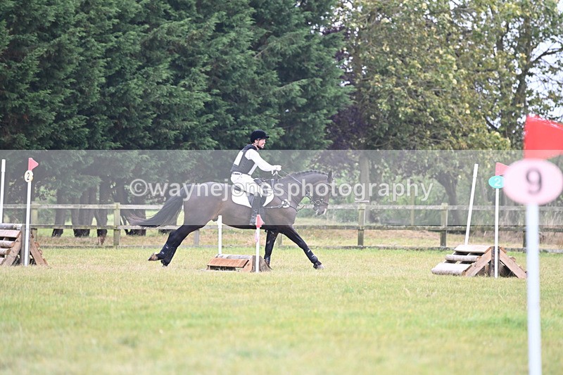 WJ6_3750 - 80cm XC Time 16:24 to 16:31