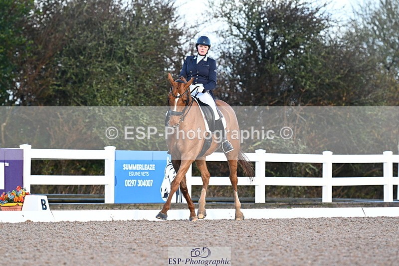 240218A-085807-04972 - 237-Rachel.Tetley-Bono