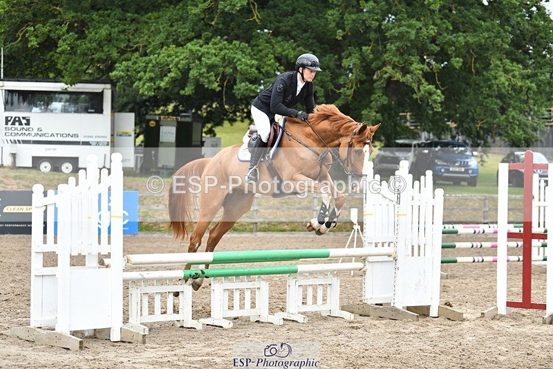 230708-100319-10144 - Cls 28 British Novice & 90cm Open