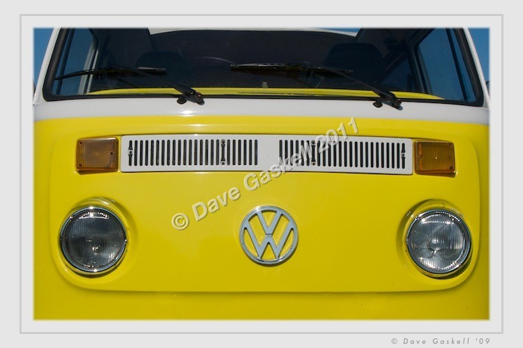 DSC_5911 - Version 3 - VWs