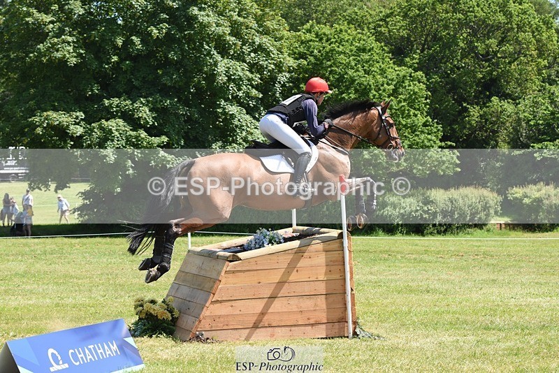 230527-142732-09492 - 327-ROMANTIC-Rosie_Fry-XC