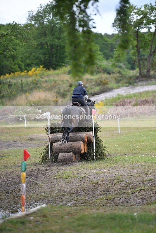 WJ5_5486 - Time 13:23 to 13:46