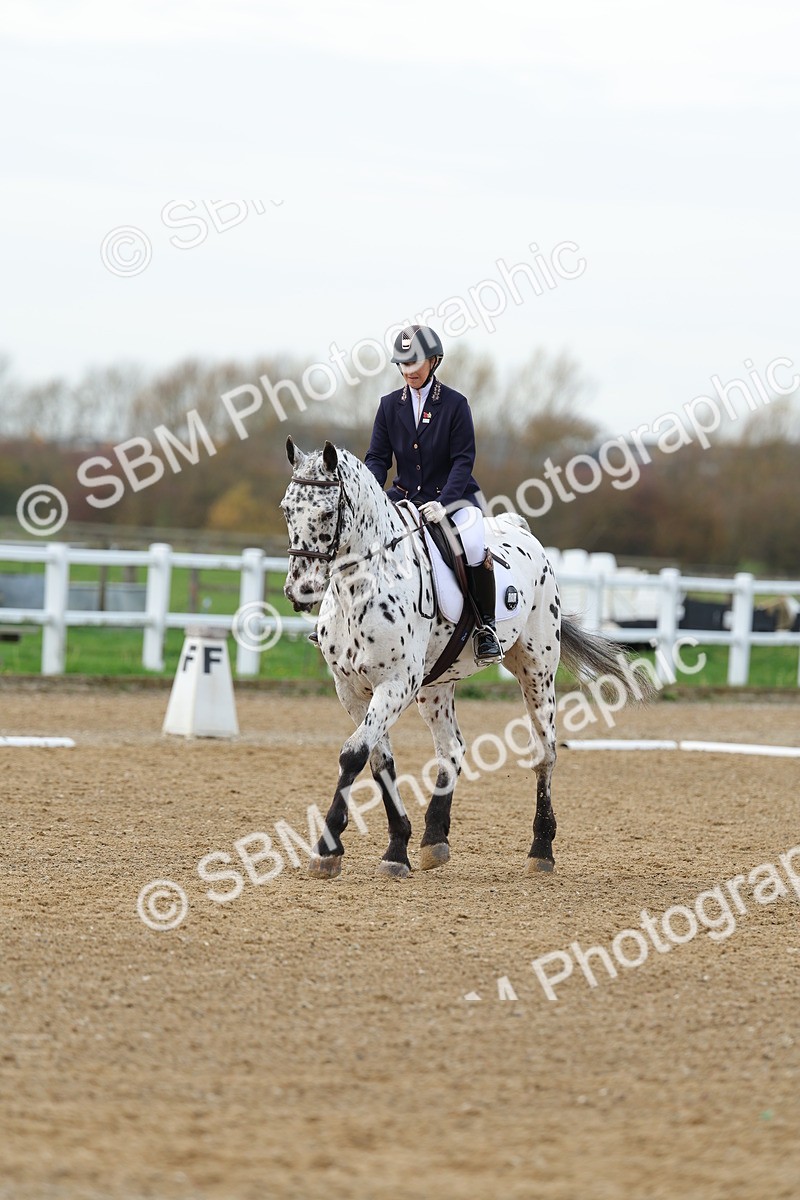 SBM_003847 - Class 9-8-11 - Elementary 1-Novice 4-Elementary 4