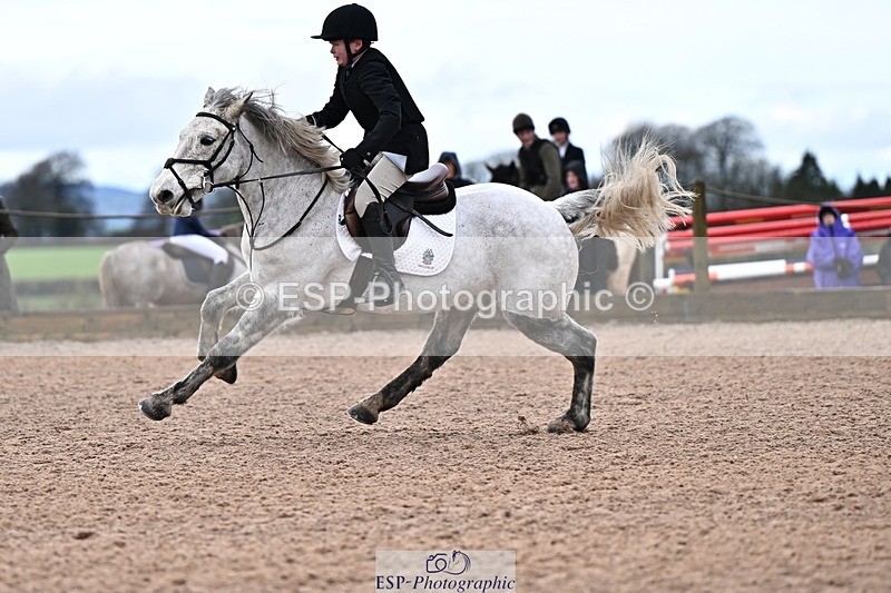 260208-133610-01397 - Cls 19+20 Club and Schools 60cm