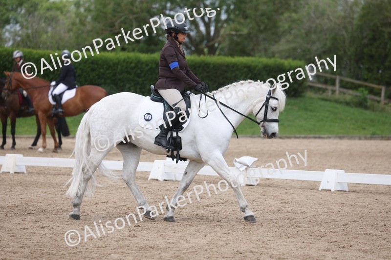20260607-0680 - Class 3 - Novice 5