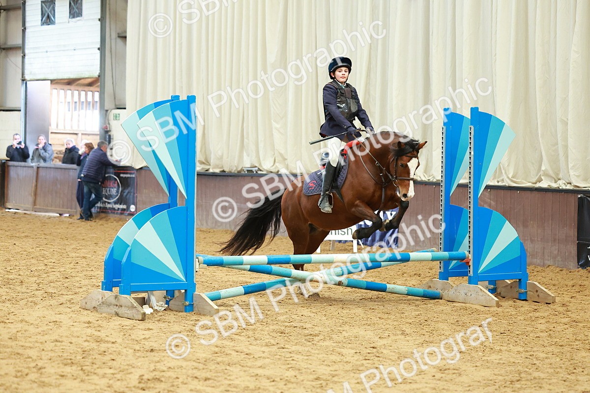 SBM_006492 - Class 4 - 70cm