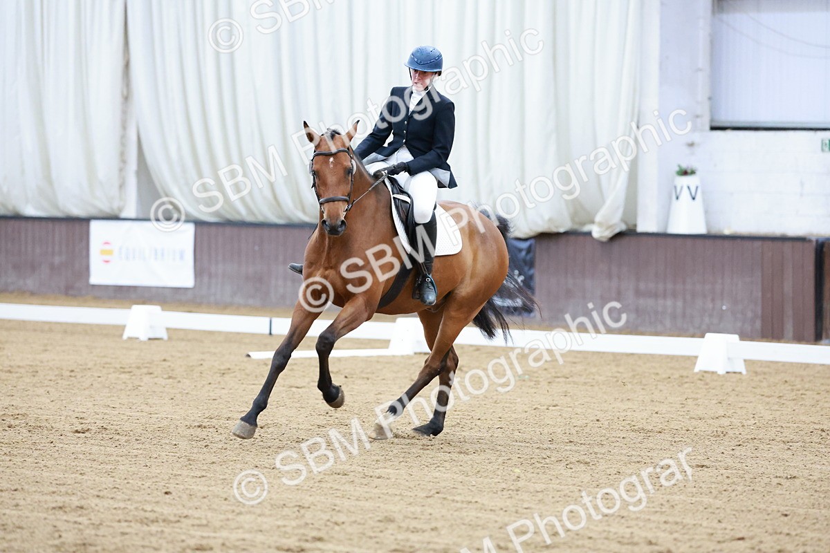 SBM_003329 - Class 4 - Prelim 3