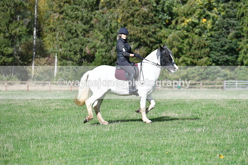 WJ5_8371 - Time 12:02 to 12:32