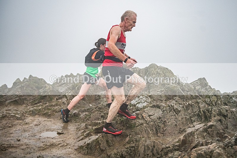 Loughrigg-312 - Loughrigg Fell Race Wednesday 10th April 2024