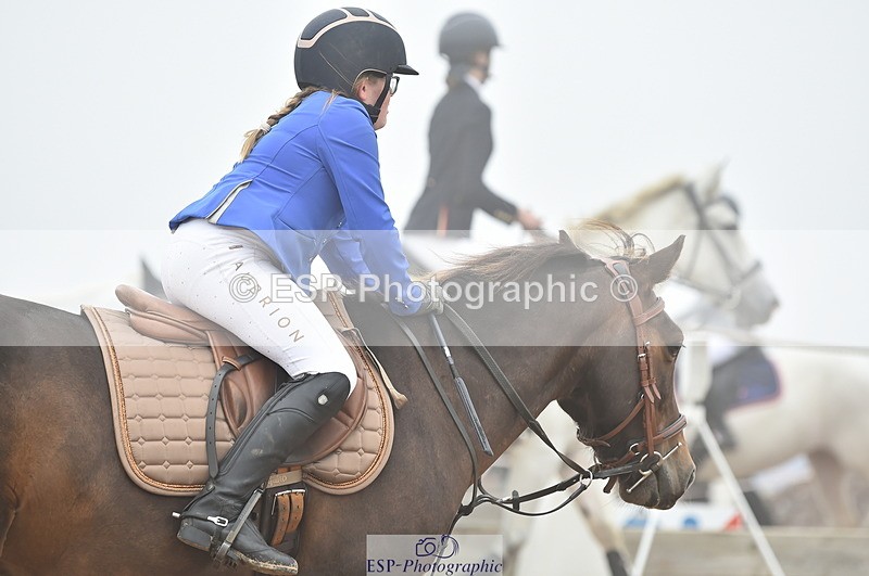 230902A-105356-00485 - Cls 2A Pony Small 70cm