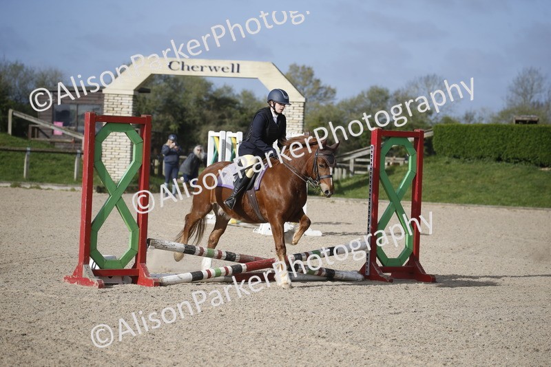 20260412-0029 - Class 1 - 40cm