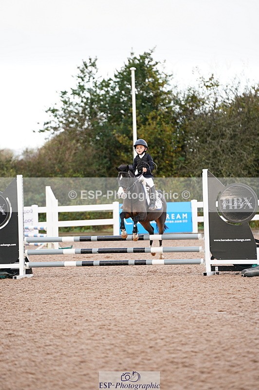 241027A-085758-01747 - SUN Cls 1 10 Years and Under