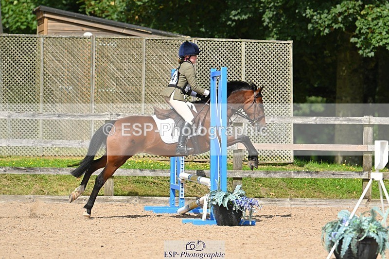 230824-143740-04629 - Round 2 Start to 15.00 coursewalk