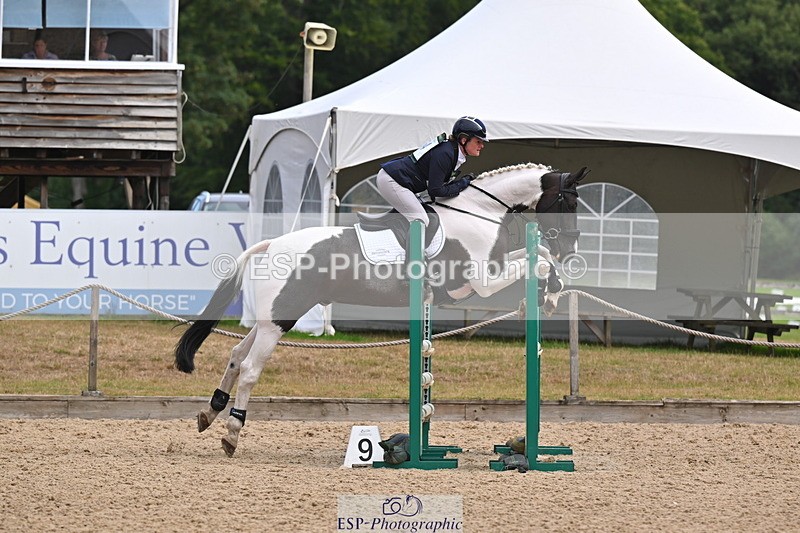 250802A-102428-00535 - B-064-Kathryn.Board-LANGALLER.BLUE.MOON