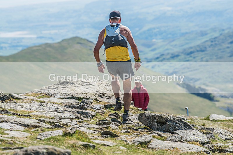 Duddon Long-1205 - Duddon Valley (Long) Fell Race Saturday 3rd June 2023