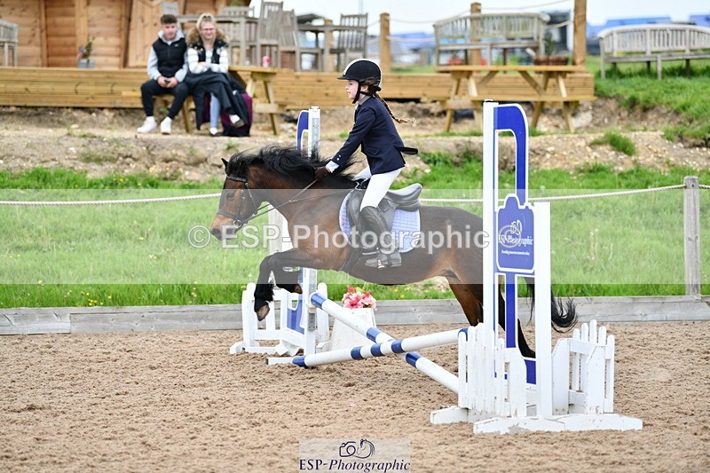 240518A-102850-00347 - Cls 2, 40cm