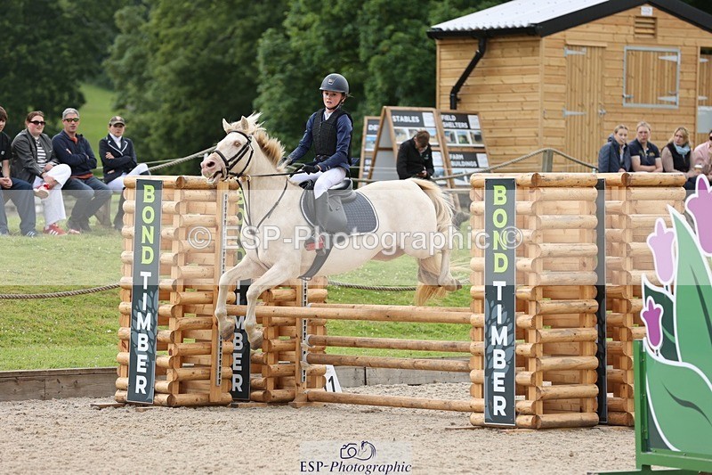 240616-164825-05478 - 80cm 3.30 to End