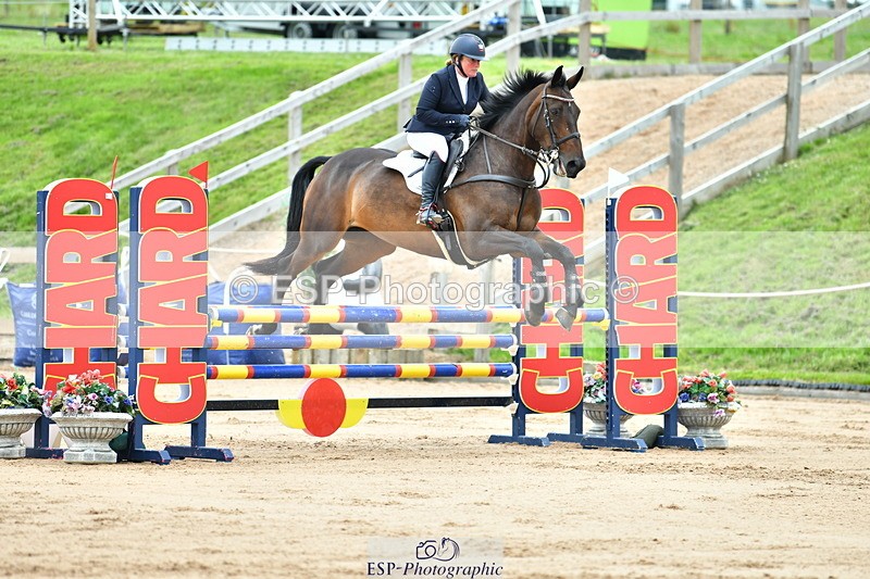 230720A-135526-03121 - Cls 37, Amateur 1.05m