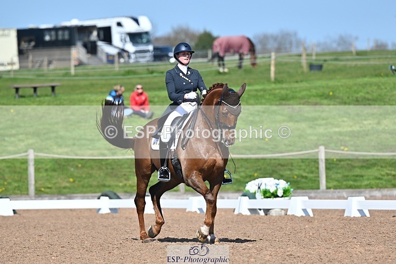 250405-135411-10980 - 141-Tyla.Schou-Dennis.DeNiro