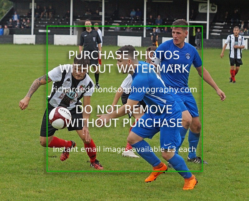 DSC07540 - Kendal Town v Hemsworth Miners FC