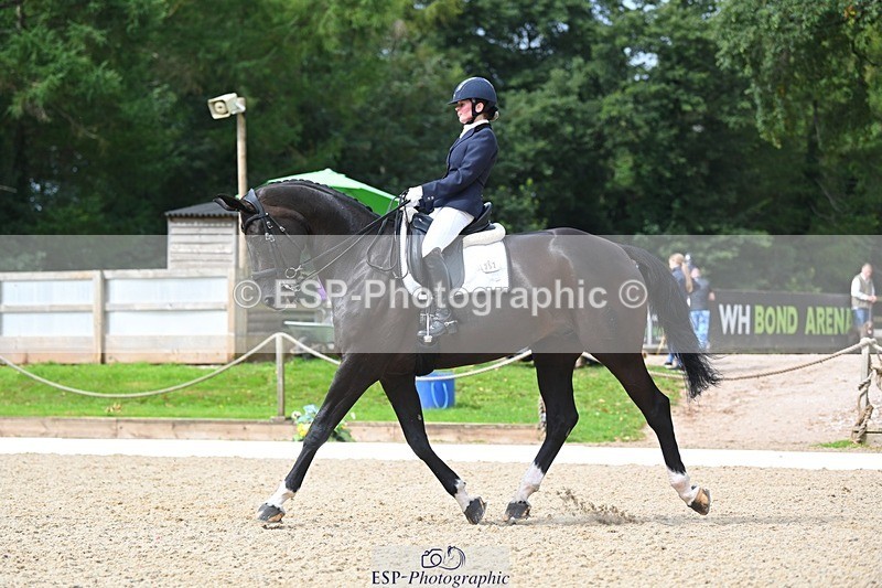 230813-105740-06474 - Cls 12 Elem Silver 10.35 to End