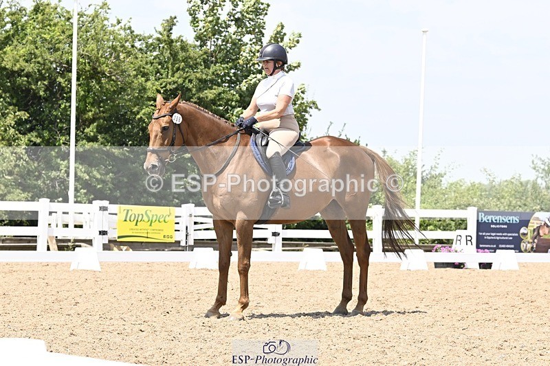 250621-125739-08070 - Cls 27 - Novice 6, 12.20 to End