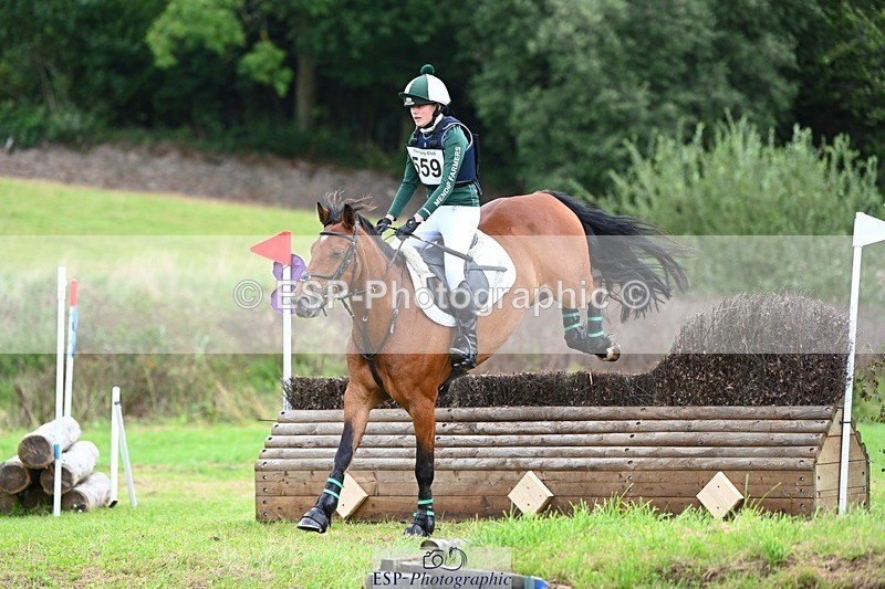 230827-113627-23702 - XC 11 to 12