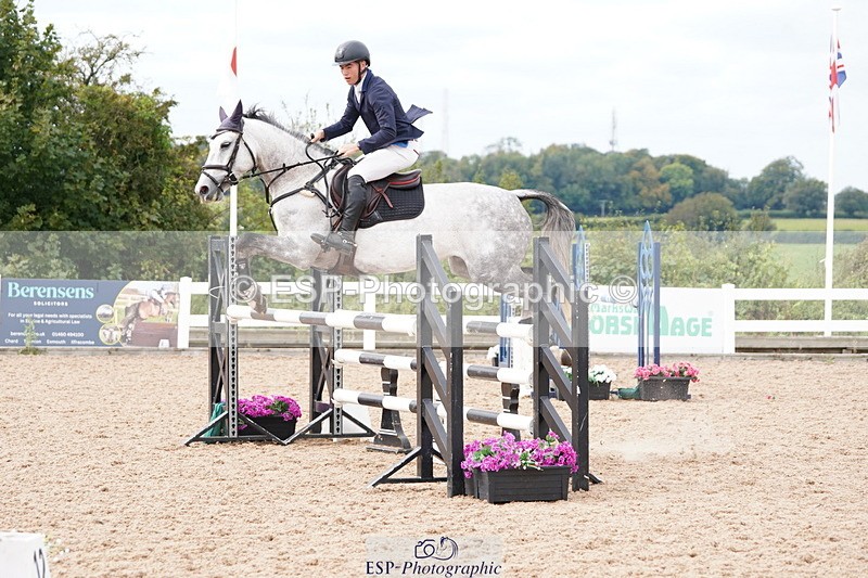 240915A-131108-10211 - Cls 35 1.05m Amateur Qualifier