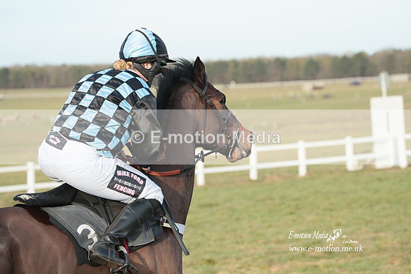 PtP 290123 0626 - Combined Services Point-to-Point 05/02/23