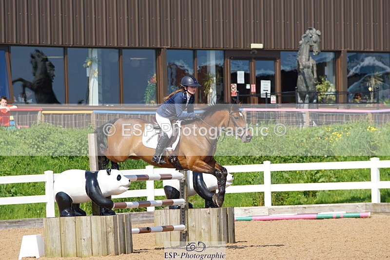230513A-154524-01650 - Cls 8 Pony National 1.15m
