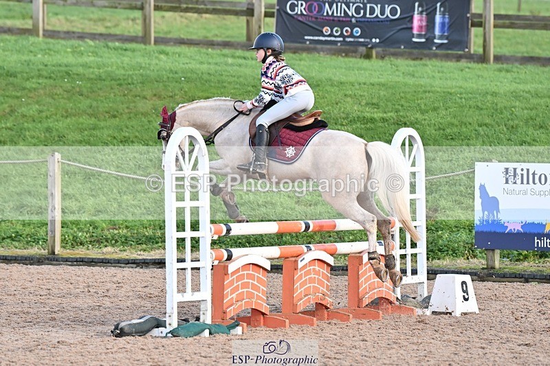 241201X-124908-01255 - Cls 19AB & Cls 20 80cm