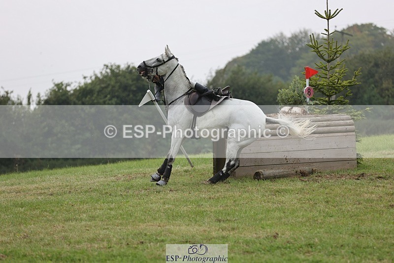 240901A-134311-09371 - 427-Emma.Farrar-HER.NAME.IS.LOLA